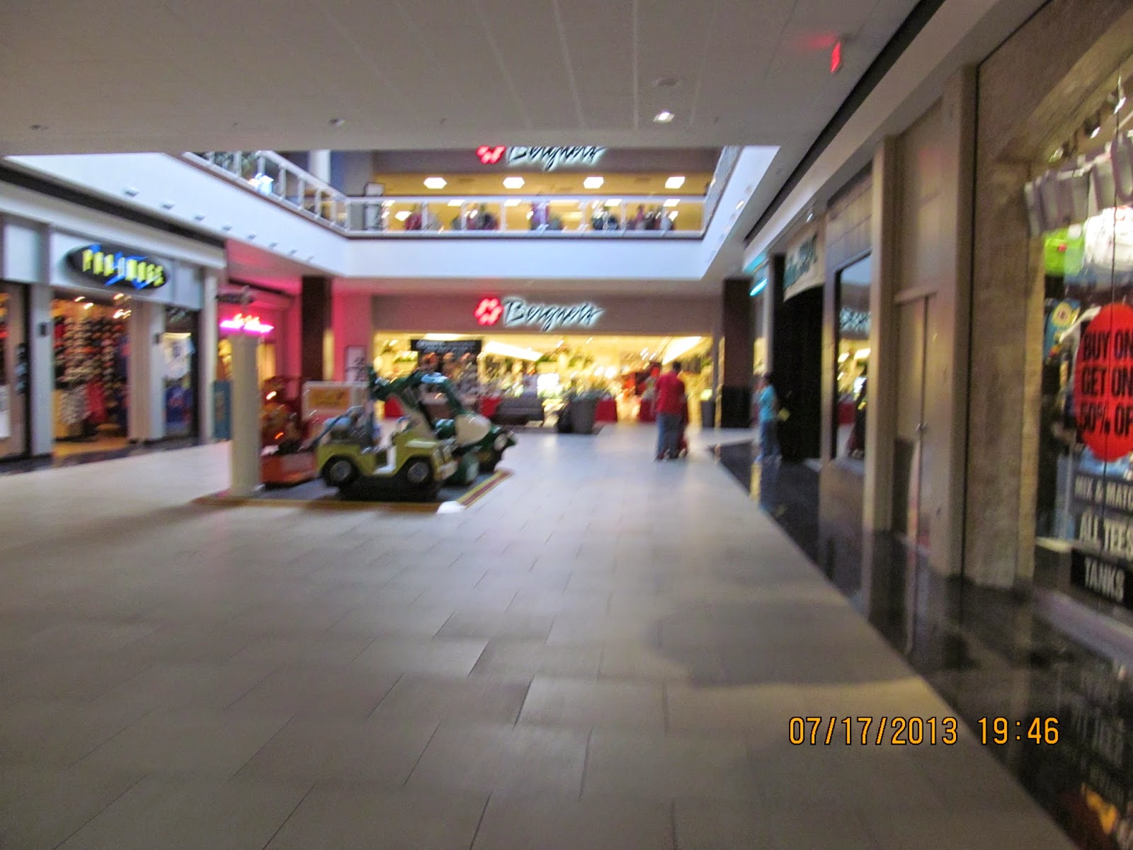 Funny thanksgiving messages for friends