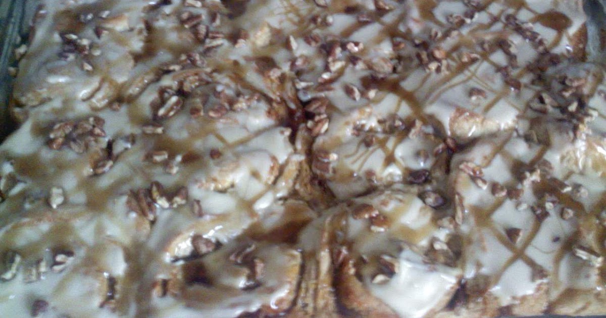 Veganista Mama VeganMofo Vegan Iron Chef Challenge 2