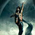 Deepika To Pair With Rajini In 'Kochadaiyaan'