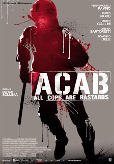 acab-poliziesco-recensione-trailer-trama