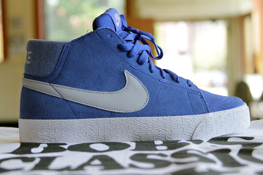 nike blazer 6.0 nike blazer 6.0