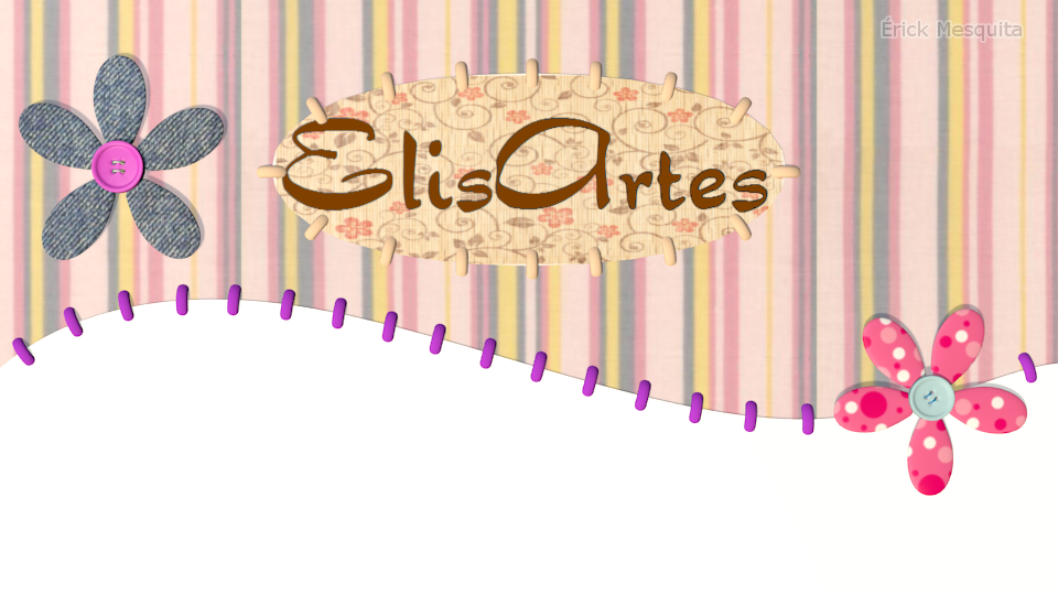 ElisArtes