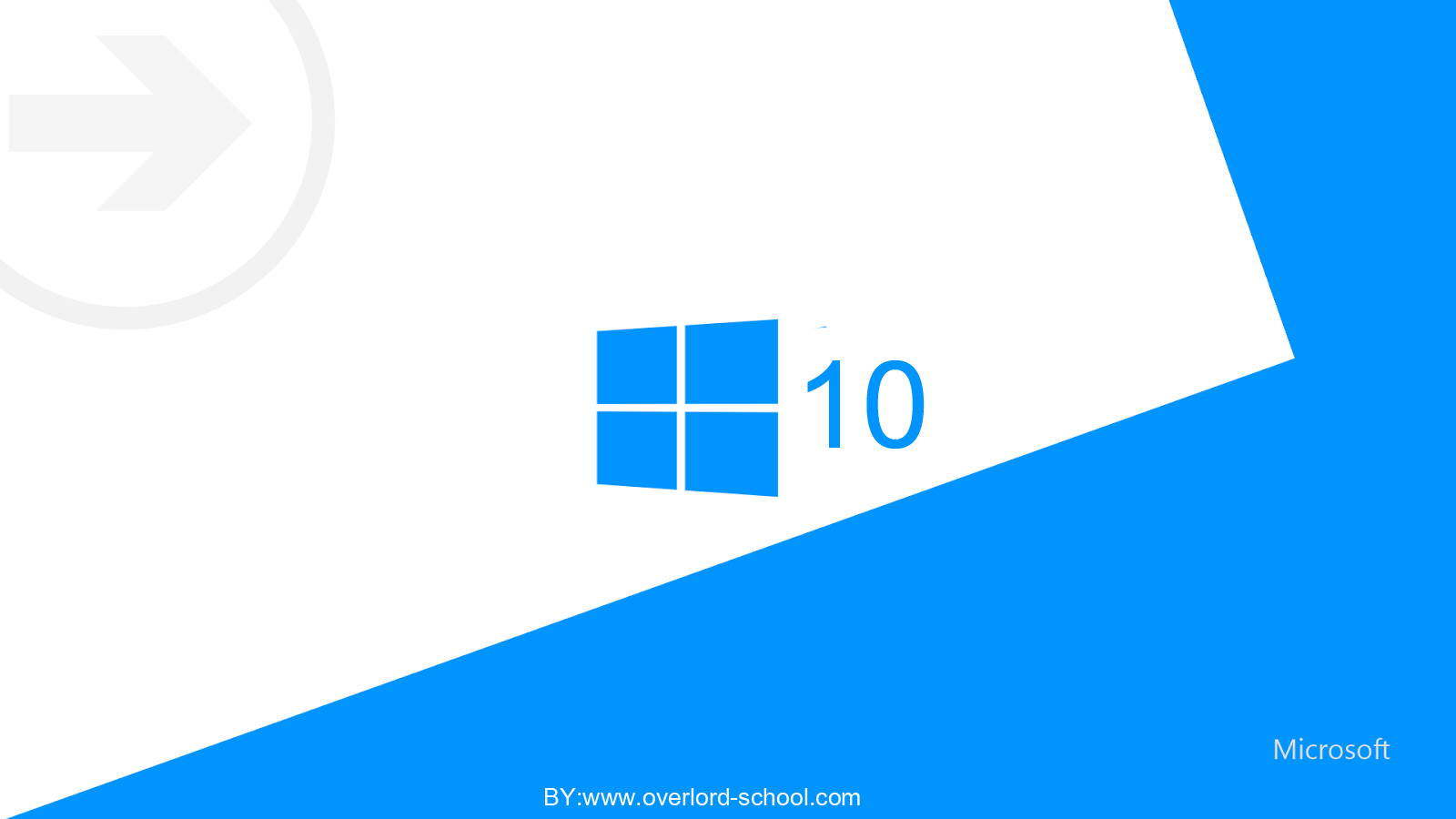 ثيمات ويندوز 10 تحميل خلفيات ويندوز 10