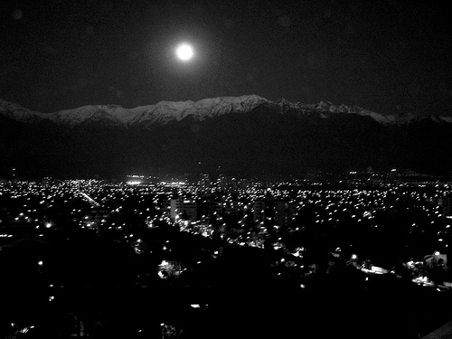 Las Palabras Del Silencio Federico Garcia Lorca Noche Del Amor Insomne las palabras del silencio blogger