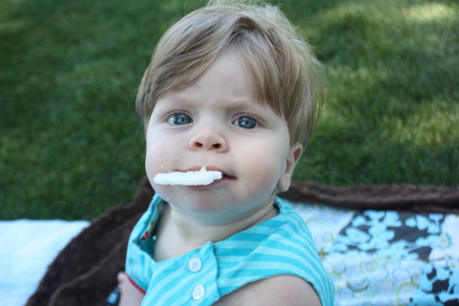 Lorazepam (Ativan ) - Intravenous (IV) Dilution