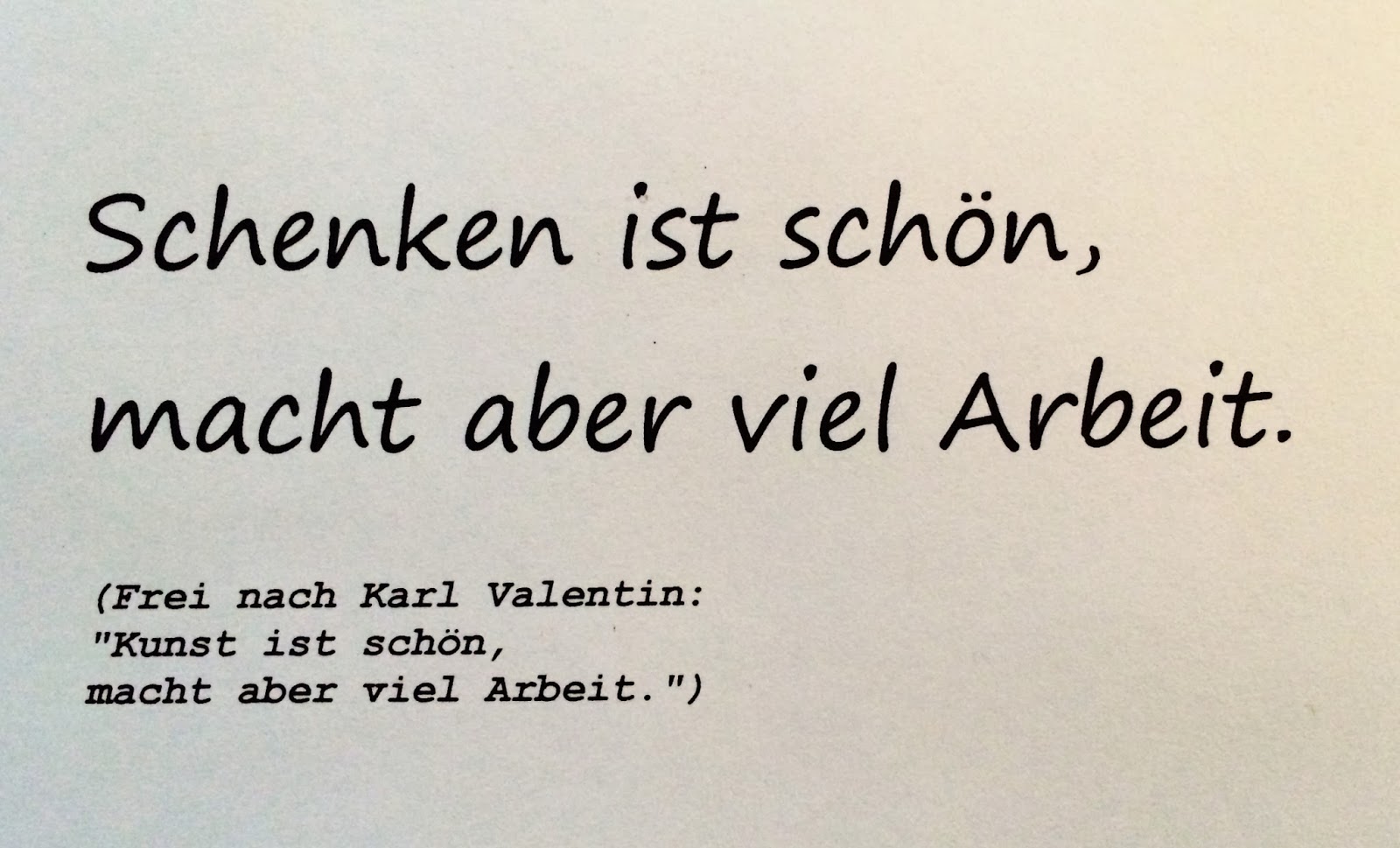 Ideenreise Blog Komponistenplakate Set 2