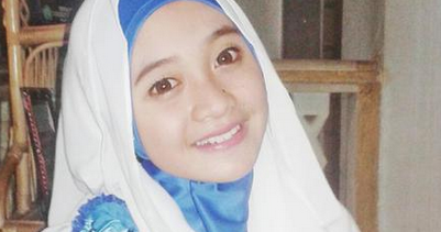 pemeran ftv dangdut indosiar ada apa dengan d indosiar nama pemain drama musikal ada pemeran ftv dangdut indosiar ada apa dengan d indosiar nama pemain drama musikal ada