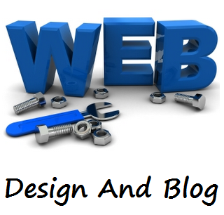 Top 10 Tech Innovations Web Internet Logo