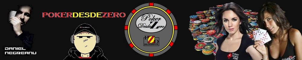 PokerDesdeZero