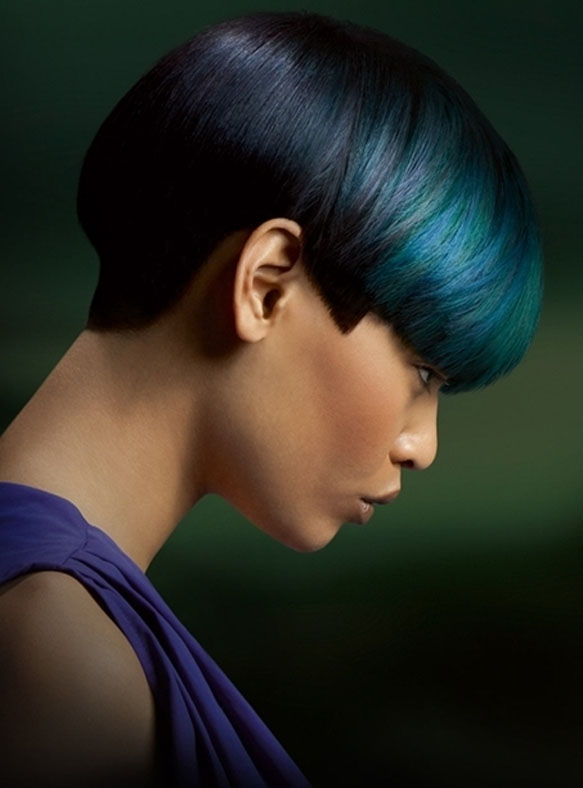 Short Haircuts For Women 2013 | Short Medium Long Curly Tumblr Round ... Short Haircuts For Women 2013 | Short Medium Long Curly Tumblr Round ...