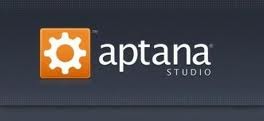 download aptana studio 3 plugin install download aptana studio 3 plugin install