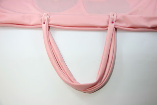 Como hacer una cartera deportiva carteras deportivas mujer