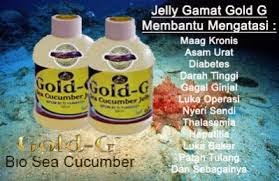 Obat Untuk Penyakit Tumor Obat Untuk Penyakit Tumor