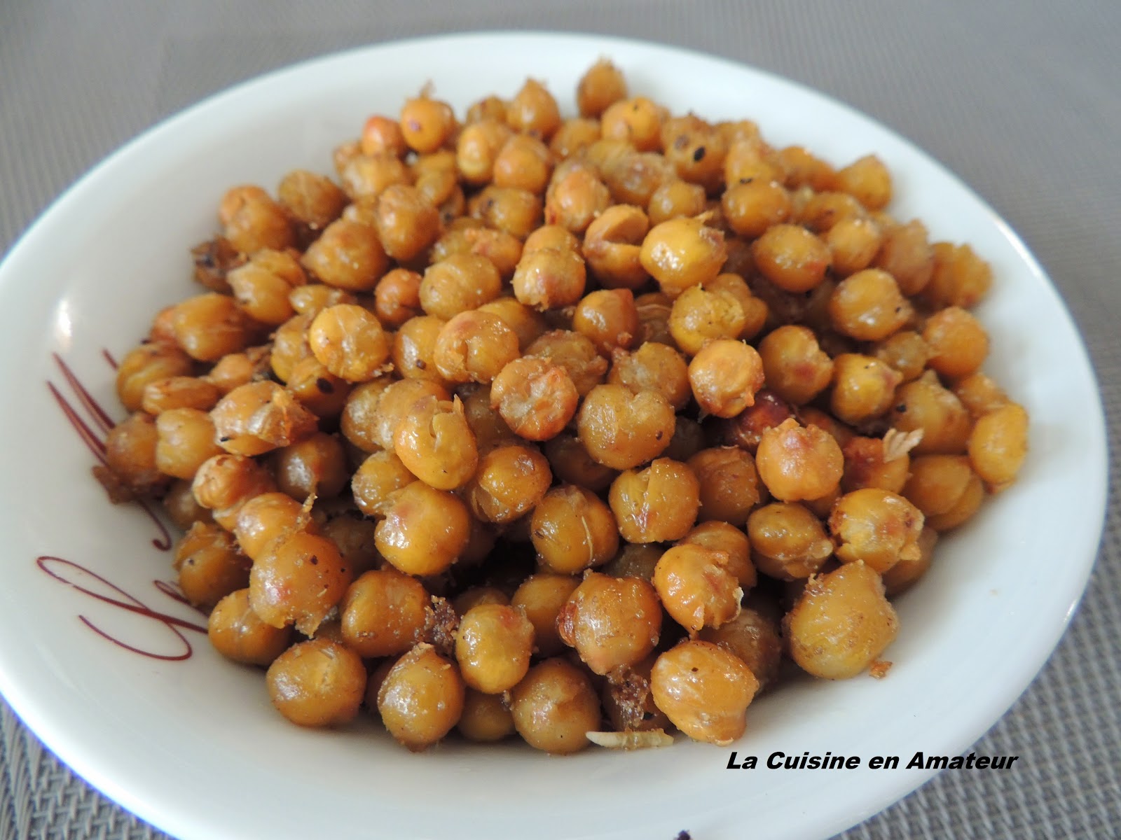 http://recettes.de/pois-chiche