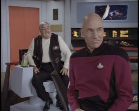 scotty-picard-star-trek-tng-relics.jpg