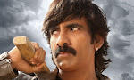 Ravi Teja photos from Kick 2 movie-thumbnail