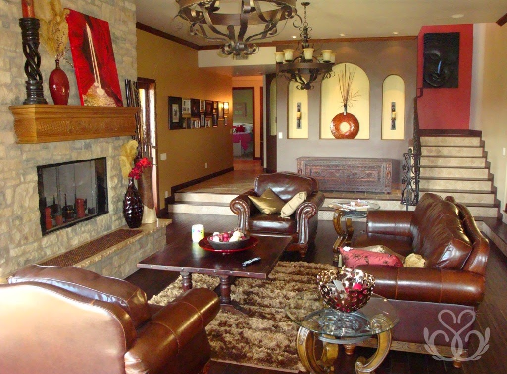 Rustic Living Room Arrangements Ideas Rustic Living Room Arrangements Ideas