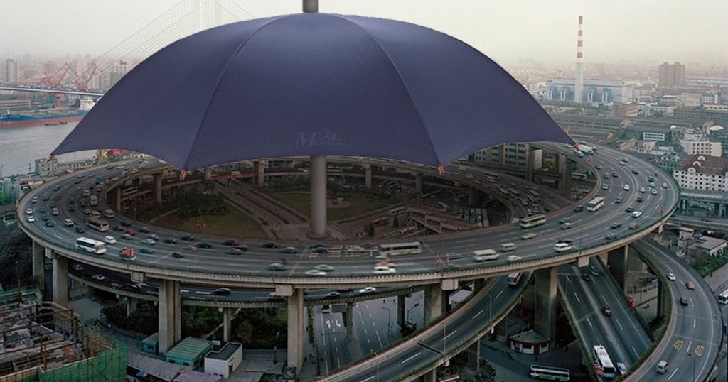 Laura Gilchrist The Umbrella Metaphor in my classroom (with pictures and student work)