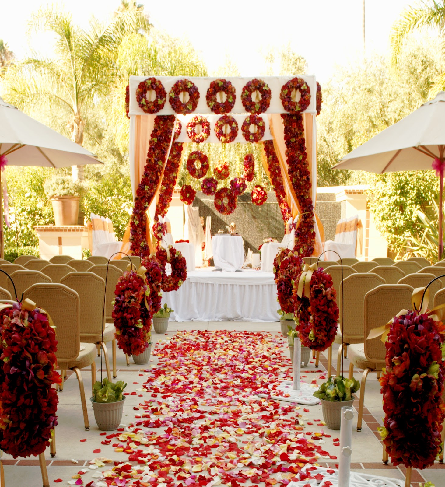 Events by minal