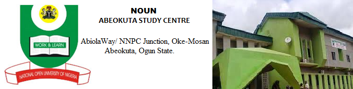 download course materials student login portal tma portal new student