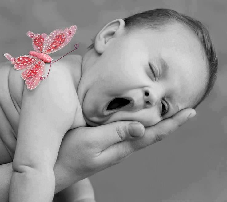 Watch Good Night, And Good Luck. HDQ Watch Good Night, And Good Luck. HDQ