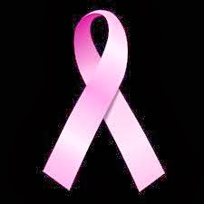 Breast Cancer Awareness