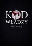 Konkurs "Kod władzy"