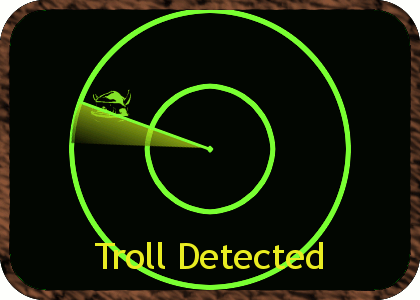 troll-detected-gif.gif#caution%20troll%2