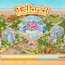 Paradise Island 2.1.1 Full Apk Free Download 2013