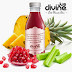 Jus Divine Juices