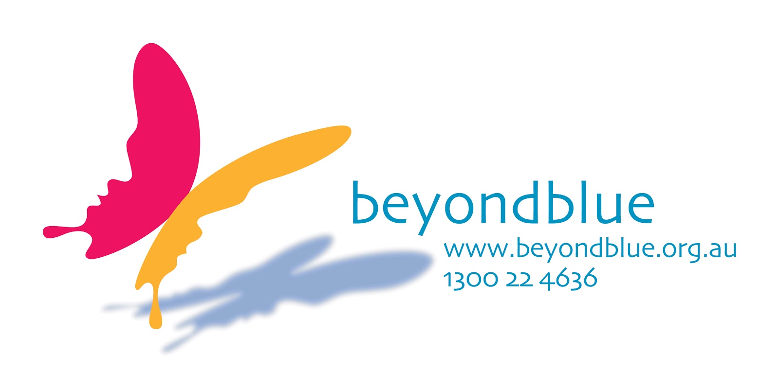 beyond blue australia beyond blue australia