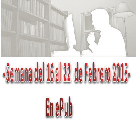 FEBRERO 22 febrero 22: