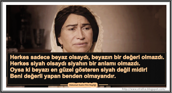 filmlerden replikler ve sozler hukumet kadin replikleri ve sozleri