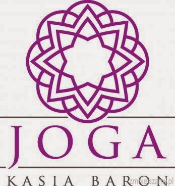 Joga Kasia Baron