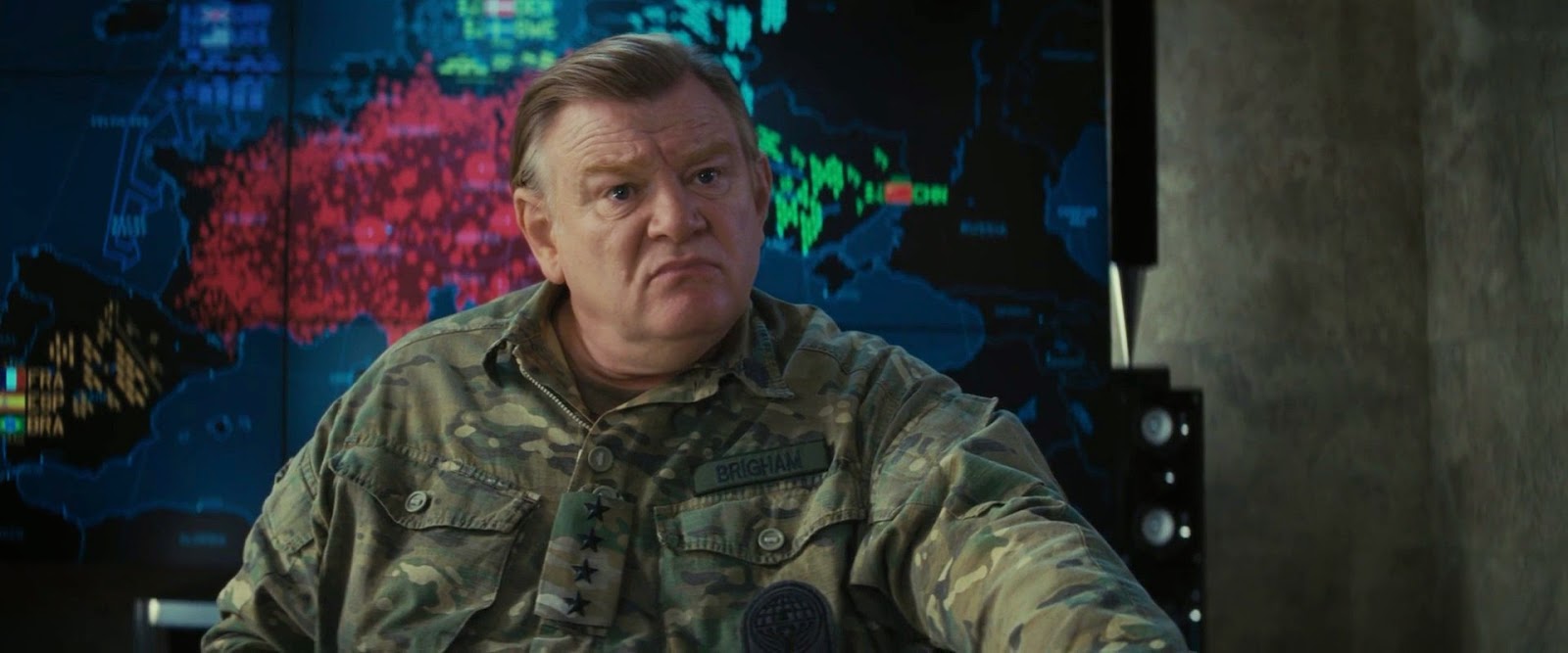 엣지 오브 투모로우