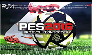 FTS Patch By Ders v1 New Apk + Data Obb FTS Patch By Ders v1 New Apk + Data Obb