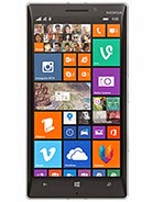 Nokia Lumia 930 Nokia Lumia 930