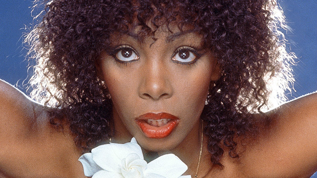 Donna Summer, Queen of Disco, Dies at 63 - The New York Times