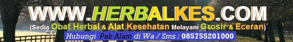 BIOSIR HPAI |085755201000| JUAL BIOSIR HPAI | JUAL OBAT HERBAL WASIR DI SURABAYA SIDOARJO JAKARTA