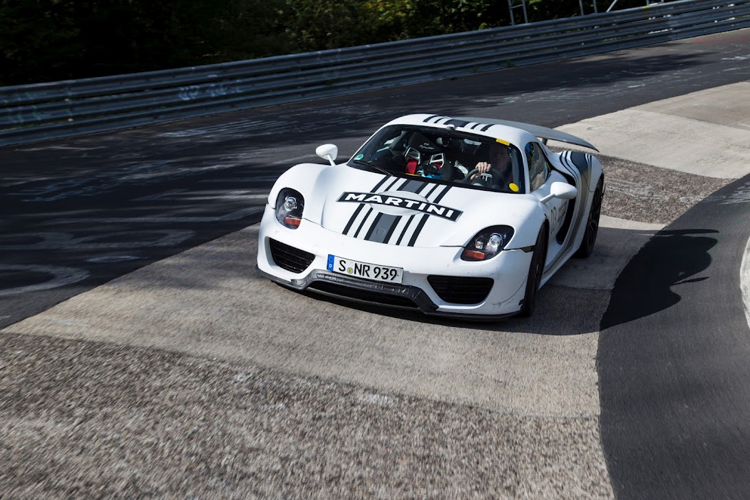 Bnr34 Gt R Nurburgring 24 Hours 2019