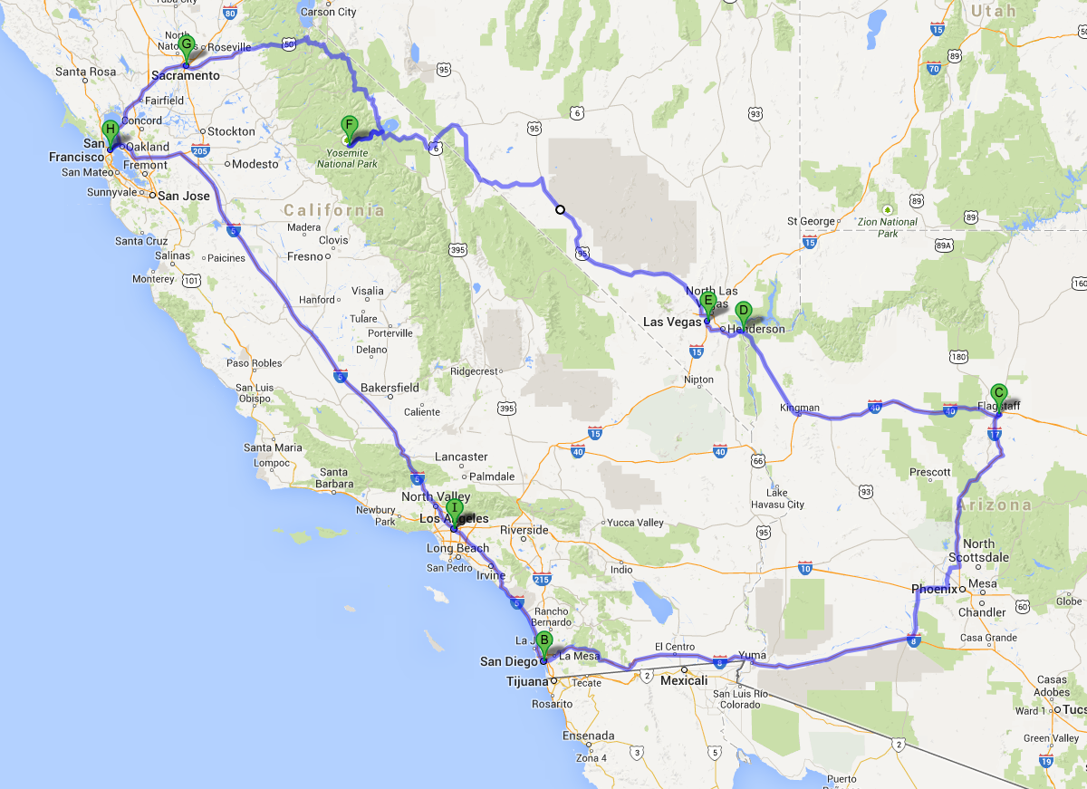 262 Best Labyrinth Images In 2020 Labyrinth Labyrinth Design