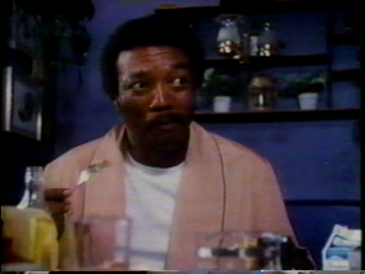 Smokey Robinson Yes Its You Lady Smokey Robinson Yes Its You Lady