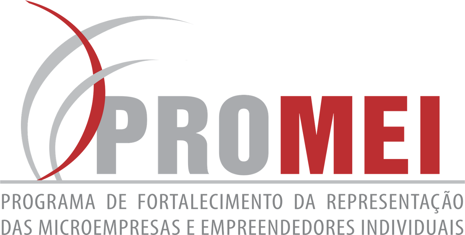 post proelia promeia post proelia promeia