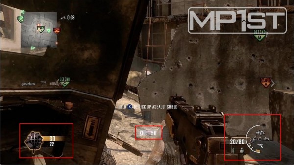 black ops 2 perks black ops 2 perks