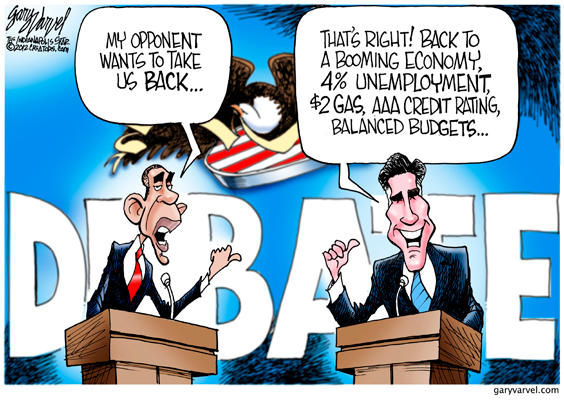 Hempstead Ny Ander S Blog