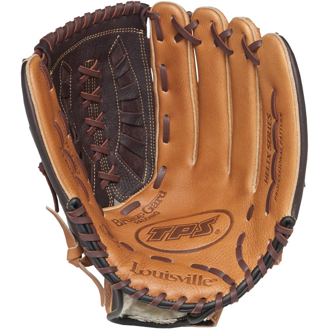 Softball Louisville Slugger Fielding glove
