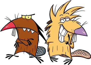 The_Angry_Beavers_=_002.png