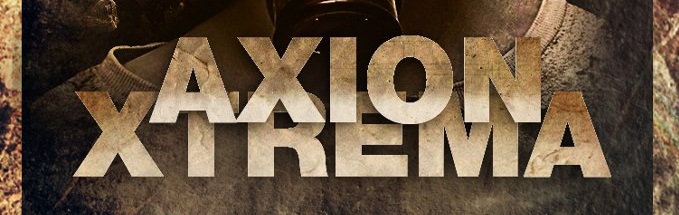 Axion Xtrema