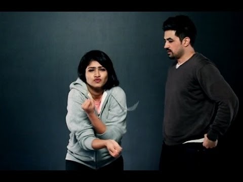 Kyu Darta Hai Tu Yaar Lyrics Windows 8 Ad Mp3 Hindi Songs Lyrics You're my friend, my beloved, my love. kyu darta hai tu yaar lyrics windows 8 ad mp3 hindi songs lyrics