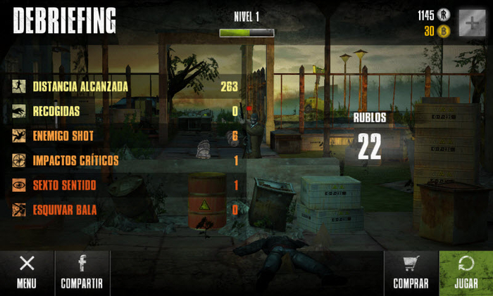 Billy Connolly - IMDb